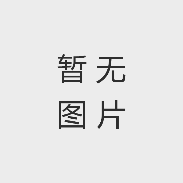 如何提高专项债申报通过率？