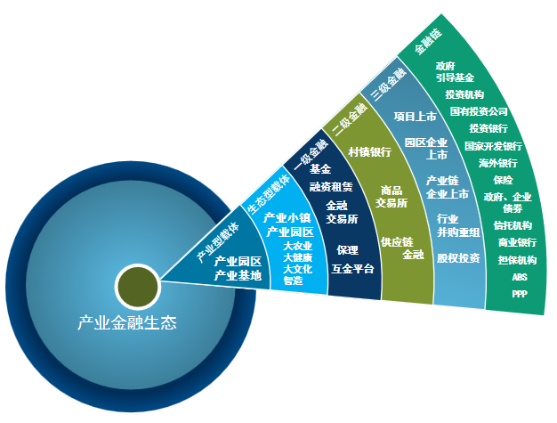1623394959355067.png
