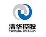清华控股