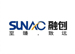 北京融创恒裕地产有限公司