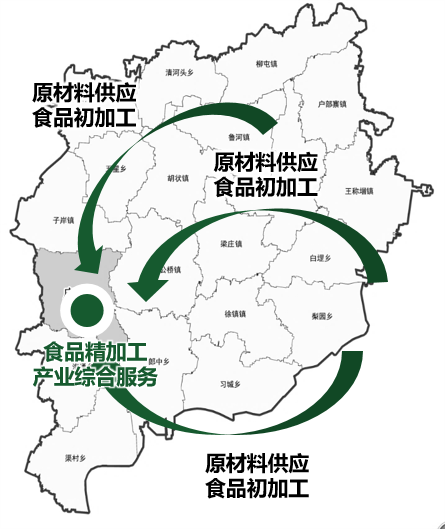 图片12.png