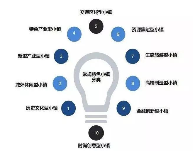 1625735059624558.png