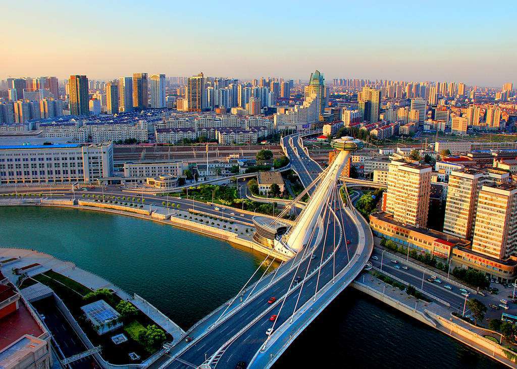 赤峰市工业能耗现状及优化方向探讨