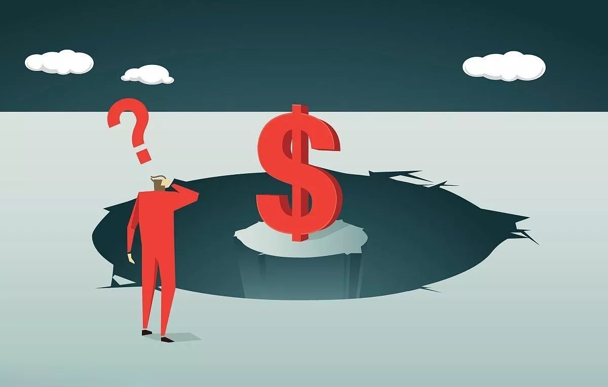 1631252673513178.jpg 1631252673513178.jpg