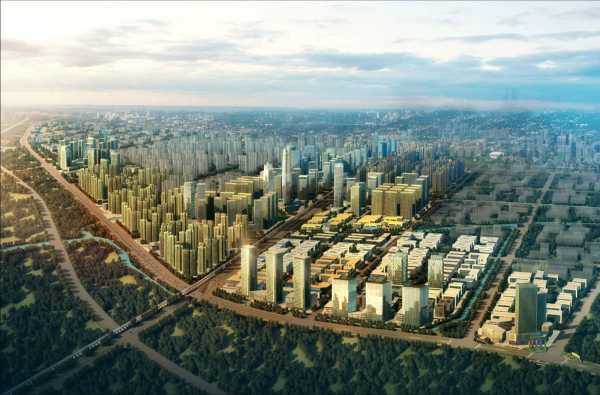 1631253548842708.jpg bba1cd11728b47102809fb45c0cec3fdfc032310.jpg