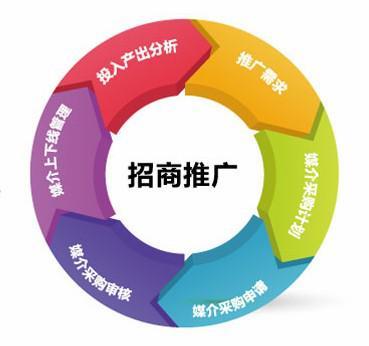 1631257061351080.jpg src=http___pic.baike.soso.com_p_20130815_20130815170416-49494126.jpg&refer=http___pic.baike.soso.jpg