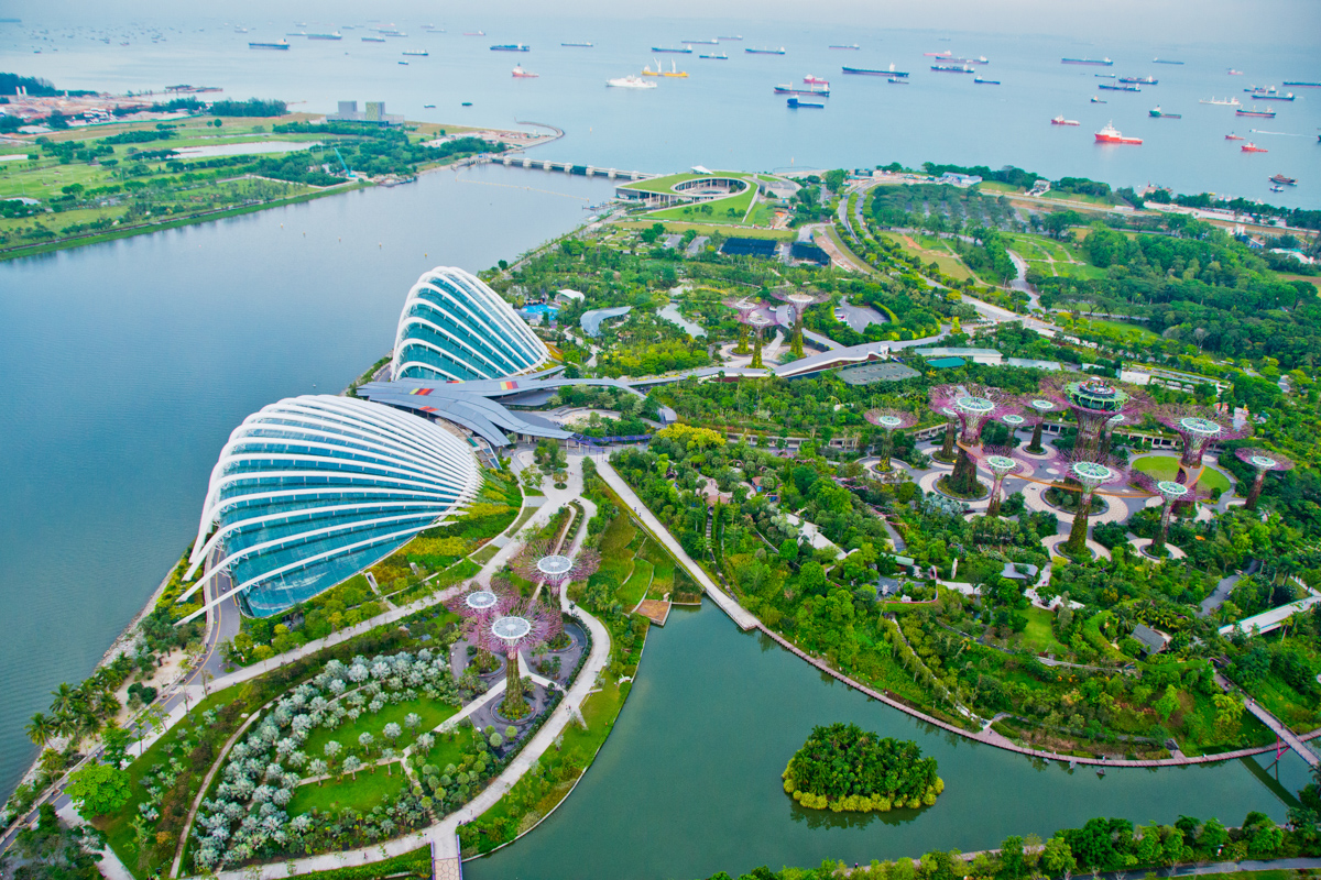 1631257916430040.jpg 1631257916430040.jpg