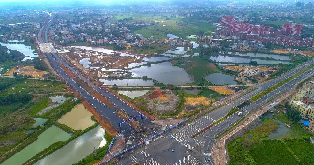 1631260291323543.jpg 1631260291323543.jpg