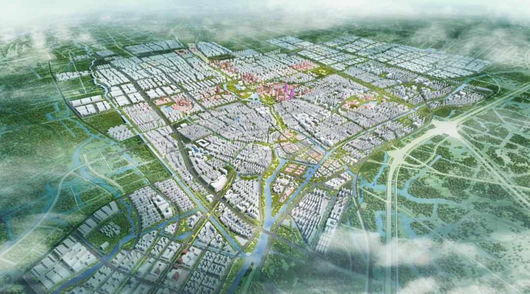 1631260505151239.jpg 1631260505151239.jpg