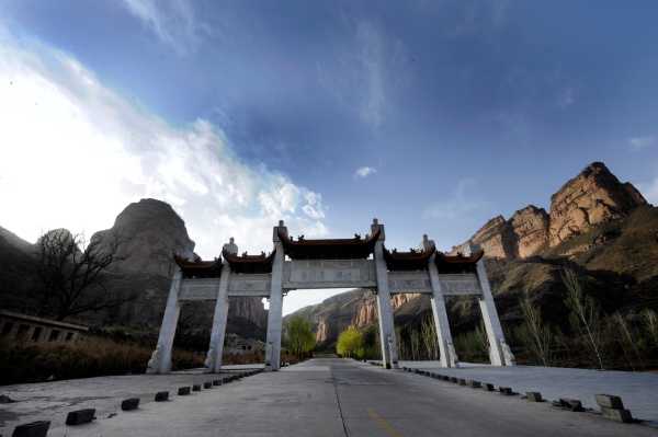 1631695929144155.jpg 1631695929144155.jpg