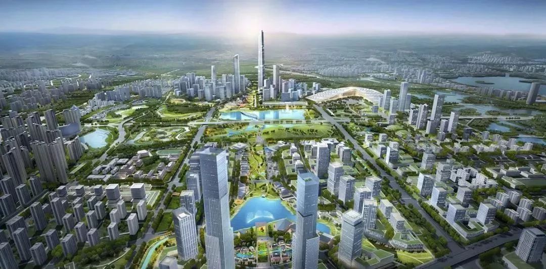 1631696372268051.jpg 1631696372268051.jpg