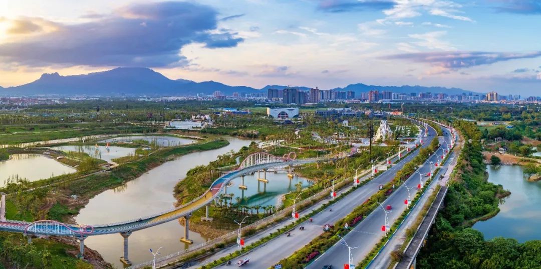 1631759121681996.jpg 1631759121681996.jpg