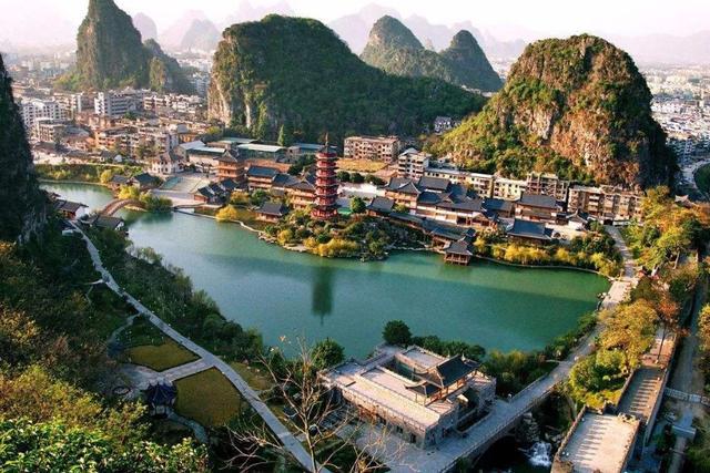 1631759478825338.jpg 1631759478825338.jpg