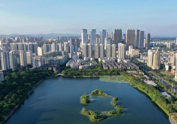 1631778674918375.jpg QQ截图20210916155103.jpg