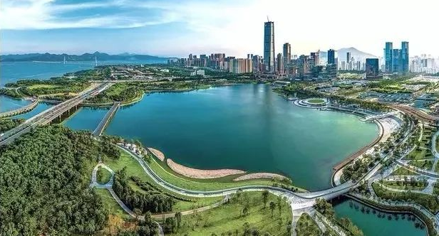 “十四五”时期我国产业经济发展的四个高质量转变