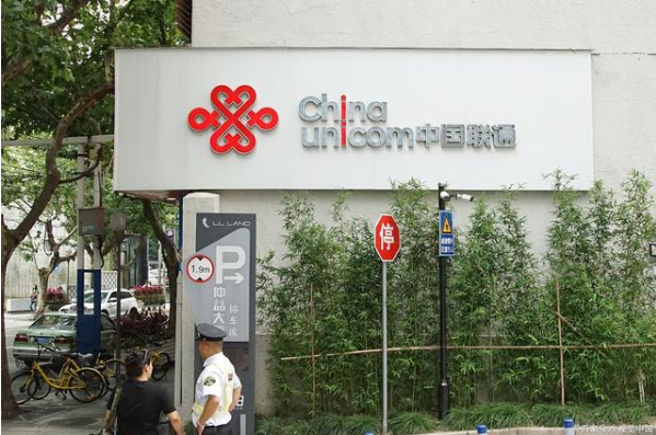 2020年是最重要的5G基建年，未来超过两万亿