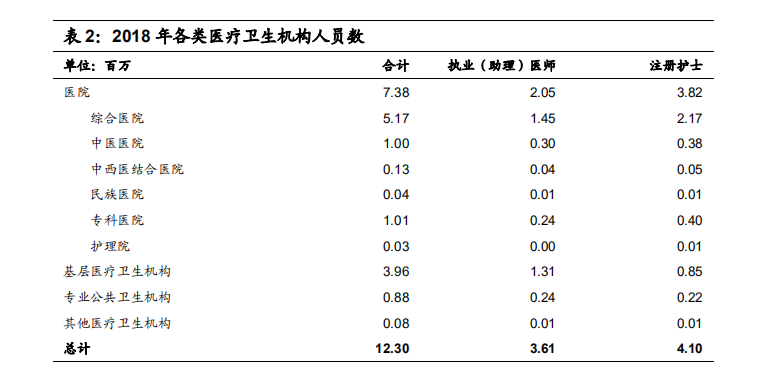 疫情,口罩