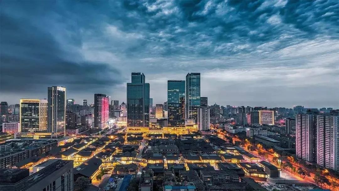 三大世界城市产业转型升级的经验与启示
