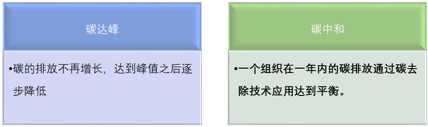1632896144554083.png