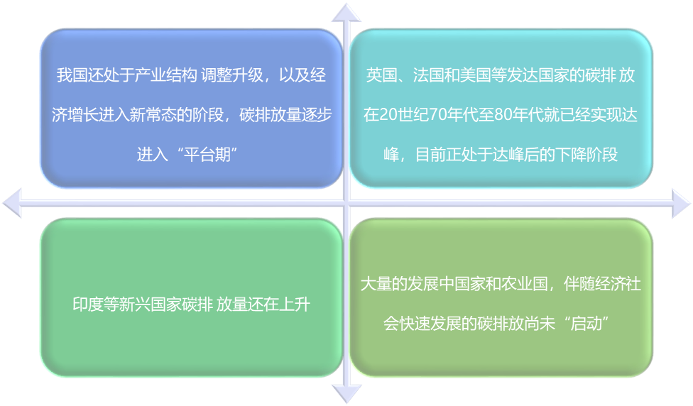 1632896179513374.png