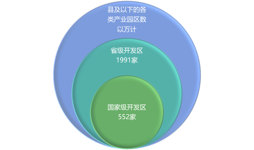 1632896273860514.png