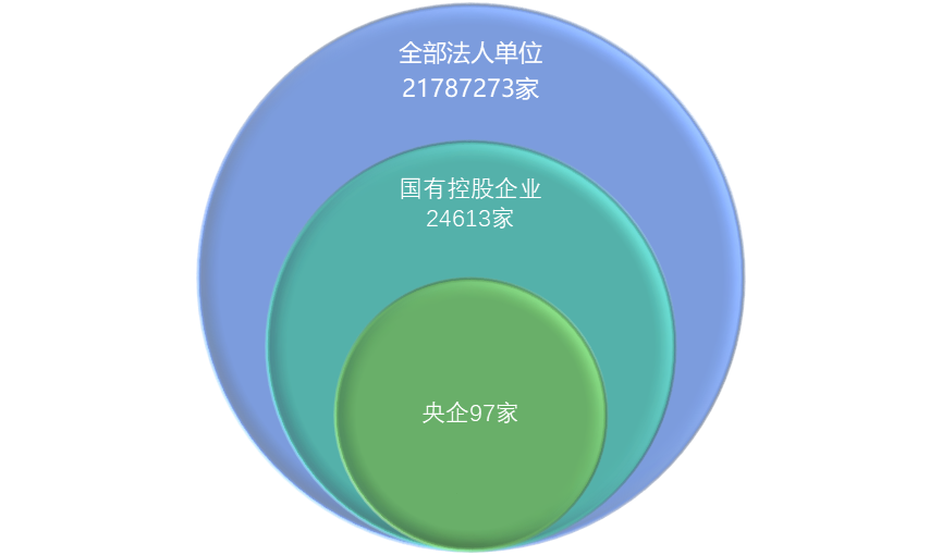 1632896300223624.png