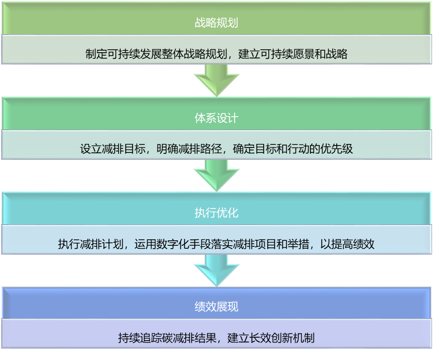 1632896327736565.png