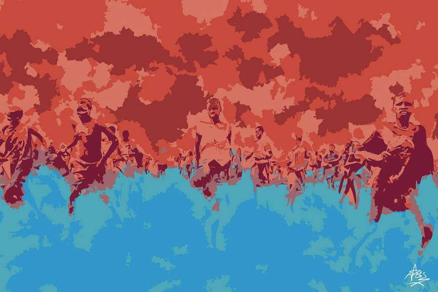 1632896395149944.png