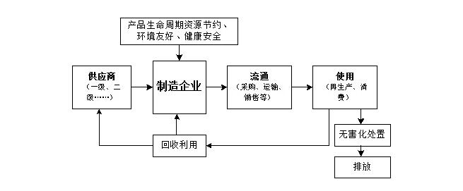 QQ截图20211014163435.jpg