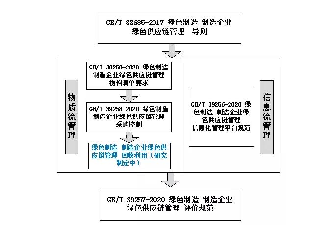 QQ截图20211014163446.jpg