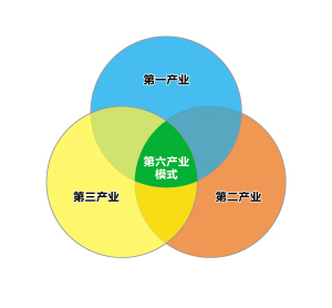 50da81cb39dbb6fdd2e785c60f24ab18962b3795.jpg