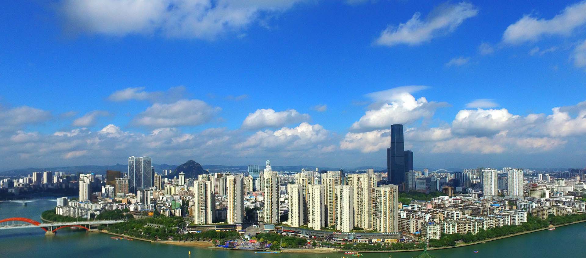 产业链图谱编制的意义——以光伏产业为例