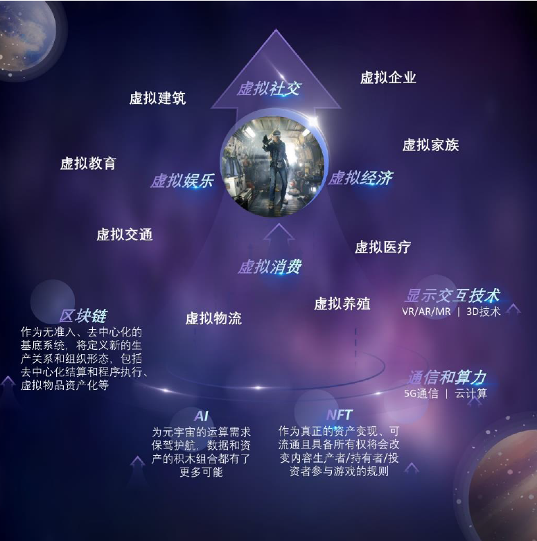 1639034359280906.png