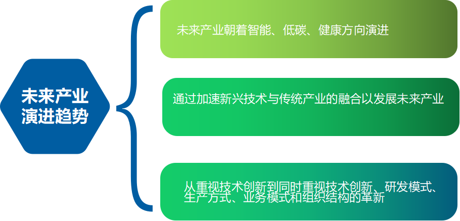 1639547456338238.png