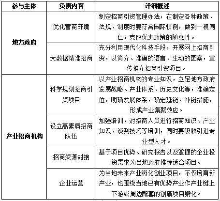 QQ截图20220107170929.jpg