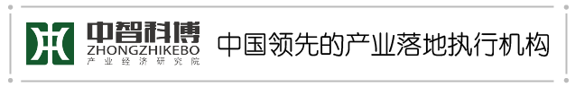 资源 6.png
