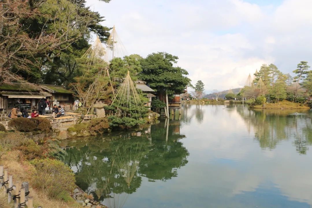 乡村产业规划要点全解析