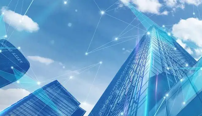 数字化转型是实现“双碳”目标的有效手段