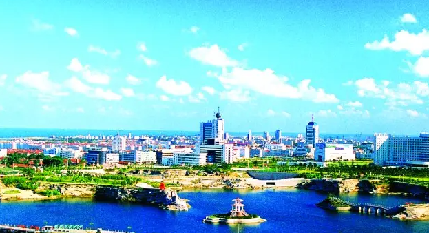 山东：强化“1+4+N”虚拟现实产业布局