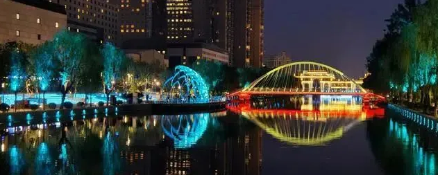 1657598303102271.png 微信截图_20220712115657.png