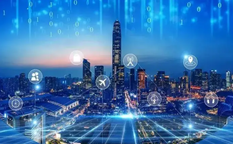五部门发布未来四年行动方案——数字化赋能“三品”战略