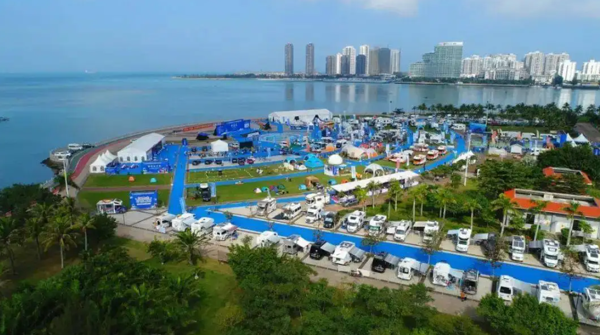 海南省印发“十四五”再制造产业培育发展工作方案