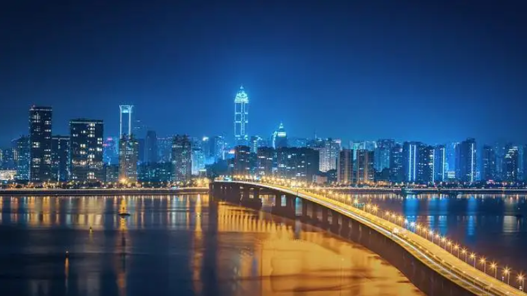 夜间经济持续火热 市场空间巨大