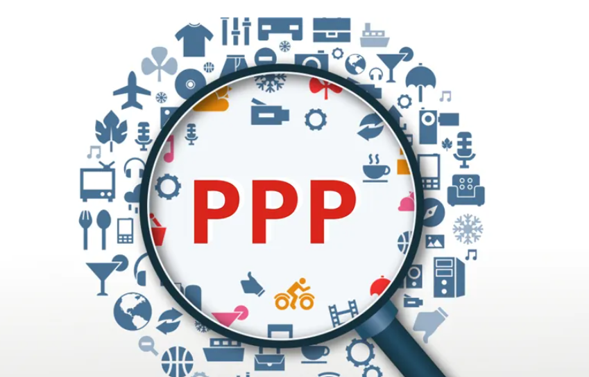 多地PPP项目相继开工 政策力挺民间投资参投基建