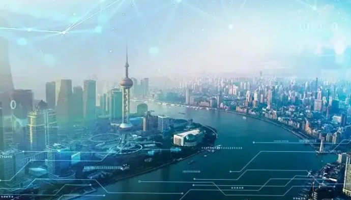 中小企业数字化转型有了新指南