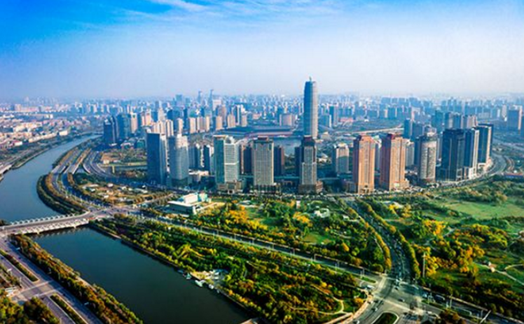 19部门印发指导意见：推动大型易地扶贫搬迁安置区融入新型城镇化实现高质量发展