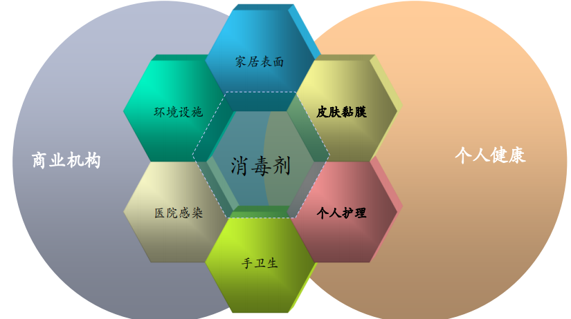 1680838267171309.png