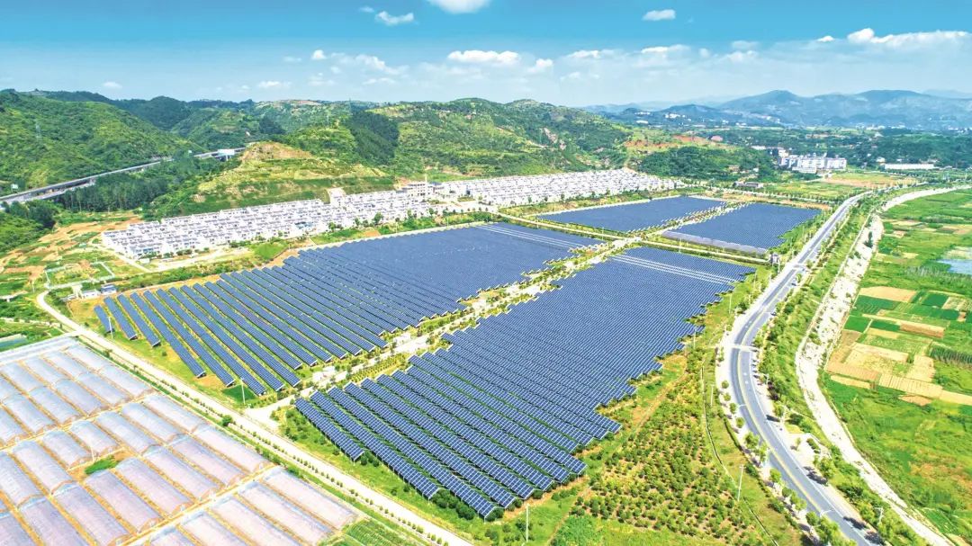 超全指南！国家现代农业产业园申报、认定考核流程及相关政策