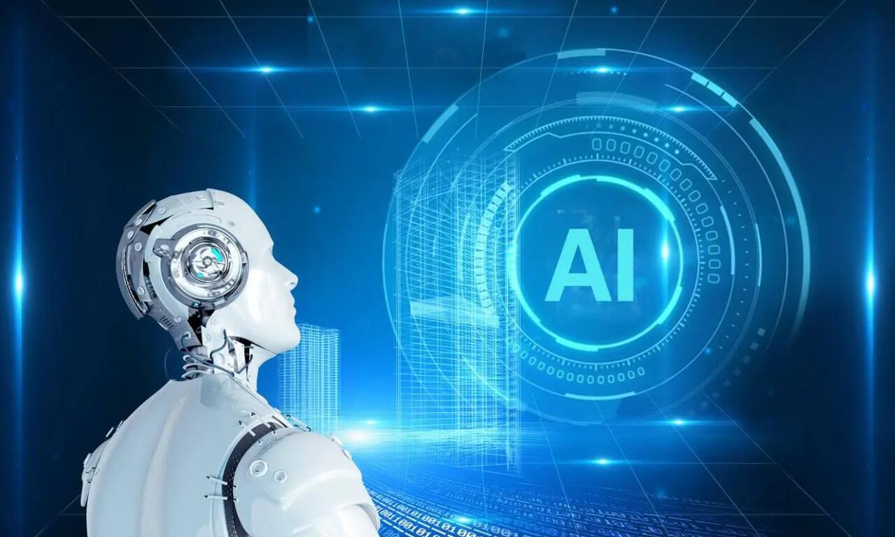 推动数字经济高质量发展需破解三大挑战