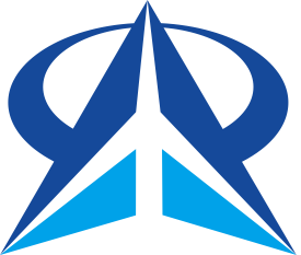 logo11.png